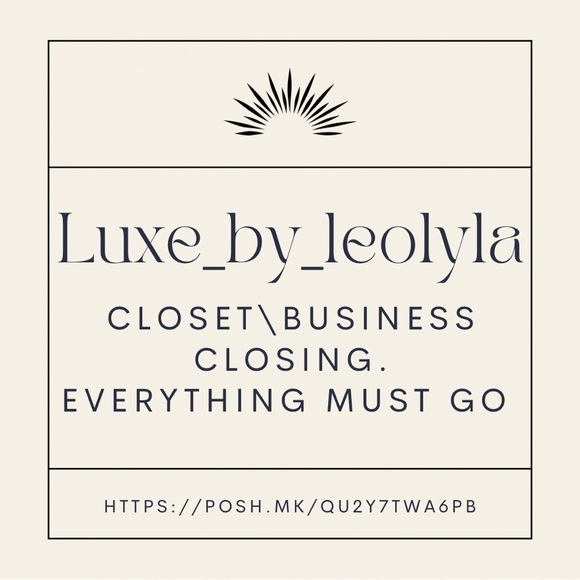 ✨💖SATURDAY 9/13 @ 2:30 ET! Like to know when ERICA IS LIVE💖✨ - Picture 2 of 5